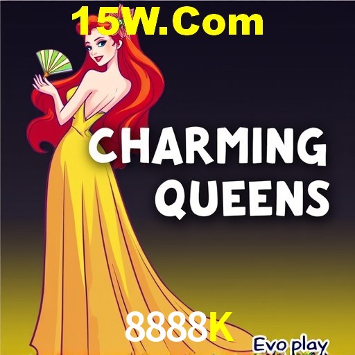 Roulette Table 8888K