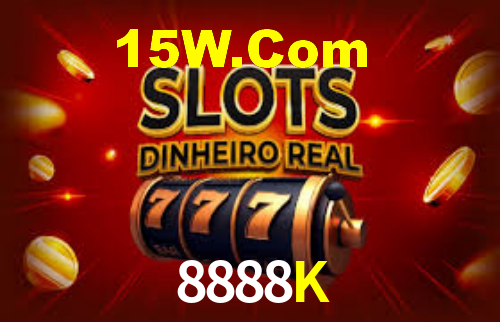 Premium Interface 8888K