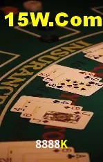 Seasonal Promotions 8888K