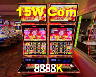 Instant EasyPaisa 8888K